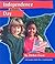 Independence Day (Pebble Books)