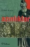 Tanzimat'tan Loza...