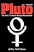 Pluto, Volume II: The Soul's Evolution through Relationships