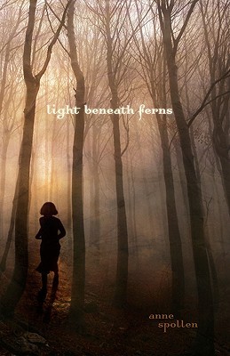 Light Beneath Ferns (Paperback)