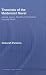 Theorists of the Modernist Novel: James Joyce, Dorothy Richardson and Virginia Woolf (Routledge Critical Thinkers)