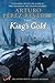 The King's Gold (Adventures...