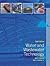 Water and Wastewater Technology
