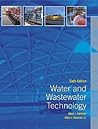 Water and Wastewater Technology