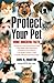 Protect Your Pet: More Shoc...