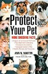 Protect Your Pet: More Shocking Facts
