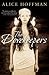 The Dovekeepers
