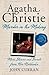 Agatha Christie: Murder in ...
