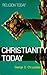 Christianity Today: An Intr...