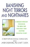 Banishing Night Terrors and Ni (Volume 0) Banishing Night Terrors and Ni (Volume 0)