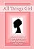 All Things Girl: Mirror, Mi...