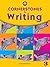 Cornerstones for Writing Year 3 Pupil's Book