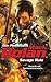 Savage Rule (SuperBolan, #139)