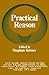Practical Reason