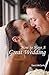 How to Have a Great Wedding