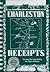 Charleston Receipts