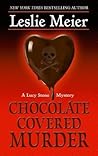 Chocolate Covered Murder
