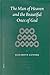 The Man of Heaven and the Beautiful Ones of God: Writings from Ibandla lamaNazaretha, a South African Church (Studies of Religion in Africa, 24)