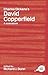 Charles Dickens's David Copperfield (Routledge Guides to Literature)