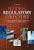 Federal Regulatory Directory