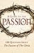 A Guide to the Passion by Matthew J. Pinto A Guide to the Passion by Matthew J. Pinto