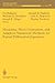Modeling, Mesh Generation, and Adaptive Numerical Methods for Partial Differential Equations (The IMA Volumes in Mathematics and its Applications, 75)