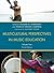 Multicultural Perspectives in Music Education: Volume II