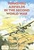 Yorkshire Airfields in the Second World War