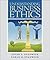 Understanding Business Ethics