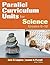 Parallel Curriculum Units f...