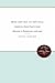 From New Day to New Deal: American Farm Policy from Hoover to Roosevelt, 1928-1933