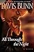 All Through the Night by Davis Bunn