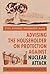 Civil Defence Handbook No.10: Advising The Householder On Protection Against Nuclear Attack