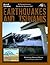 Earthquakes and Tsunamis