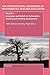 The International Handbook of Mathematics Teacher Education: Knowledge and Beliefs in Mathematics Teaching and Teaching Development (1)