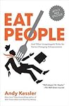 Eat People: And O...