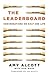 The Leaderboard: Conversati...