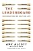The Leaderboard: Conversations on Golf and Life
