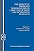 The Impact of Emerging Technologies on Computer Science and O... by Stephen G. Nash