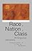 Race, Nation, Class: Ambigu...