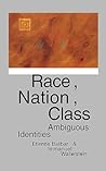 Race, Nation, Cla...