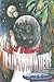 Will Wadsworth's Train to N...