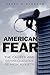 American Fear