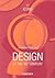 Design of the 20th Century