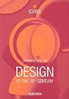 Design of the 20th Century Design of the 20th Century