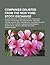 Companies Delisted from the New York Stock Exchange: Silicon Graphics, Lehman Brothers, Fannie Mae, Circuit City Stores, Blockbuster Inc.
