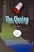 The Closing by Chava Hudson