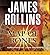 Map of Bones (Sigma Force, #2)