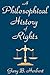 A Philosophical History of Rights