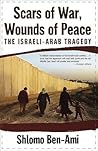 Scars of War, Wou...